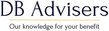 DB Advisers Transfer my UK pension to Australia