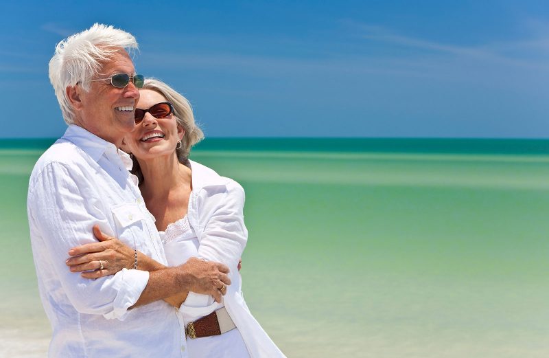 transfer_my_UK_pension_to_australia