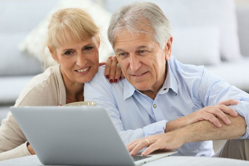 transfer_my_UK_pension_to_australia_1